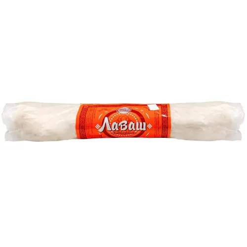 Лаваш Кавказький Вигода 200г