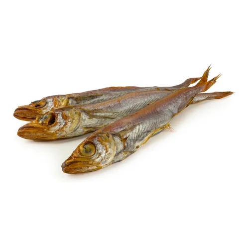 Путасу Варено-Копчене Iceberg, 1 кг