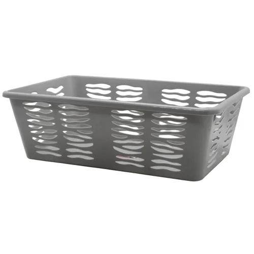 Кошик Branq Зебра 25*15,8*8,1см 1702