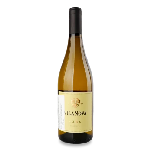 Вино Vila Nova Azal Vinho Verde