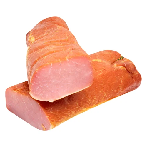 Балик Солоницівський МК Фуршетний сирокопчений