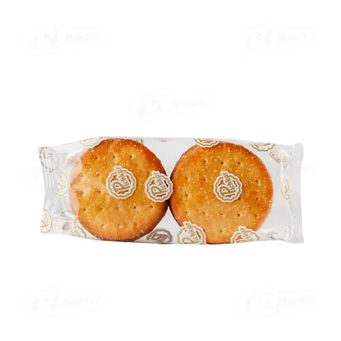 Крекер Pichkar Omega ф/п, кг