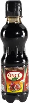 Соус Oncu Nar Aromali Sos Гранатовий 330г