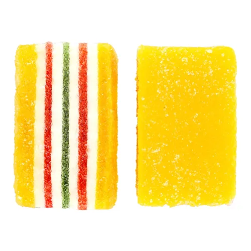 Мармелад Славутич Стимул кг