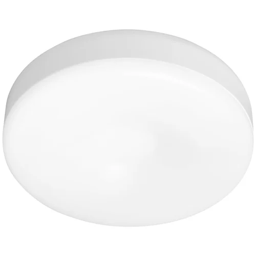 Нічник Ledvance Dot-It Touch Slim з акумулятором