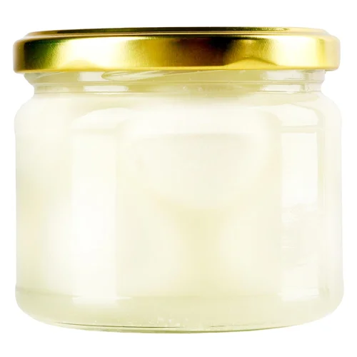 Сир Плай Mozzarella Di Buffalo Mini з молока буйволиць 144г