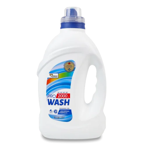 Гель для прання ProWash універсальний