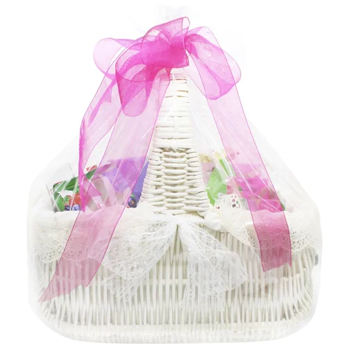 Набір подарунковий №2