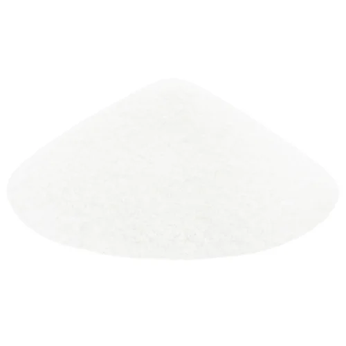 Цукор Таврія