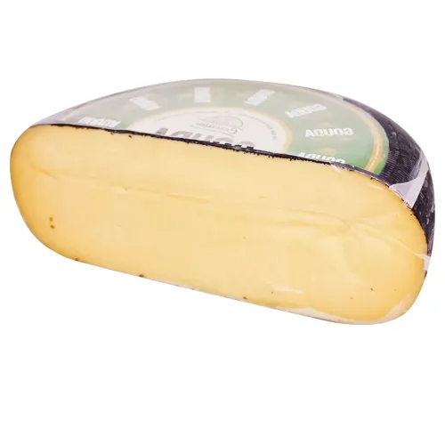 Сир Cesvaine Gold Гауда 45%