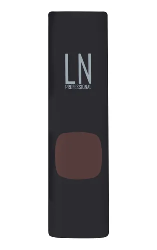 Помада Для Губ Royal Collection №101 LN Professional, 4г