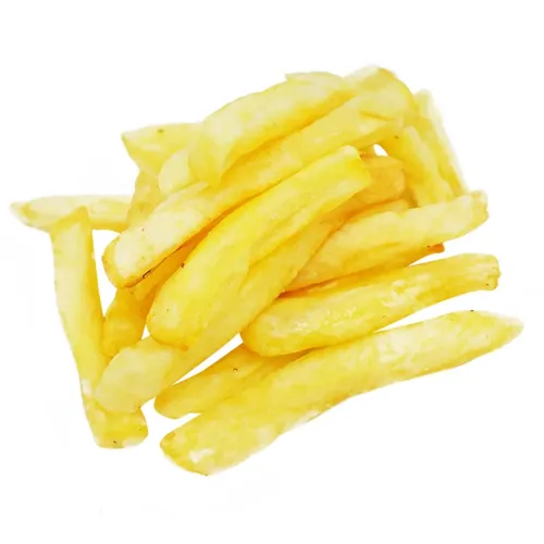 Картопля фрі