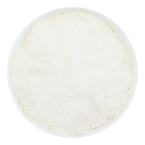 Сир кисломолочний 5% Metro Chef 5кг