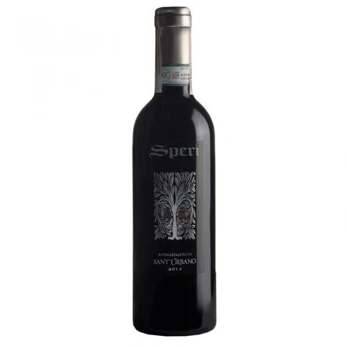 Вино Speri Sant`Urbano Valpolicela Cl Spr-re 0,375л