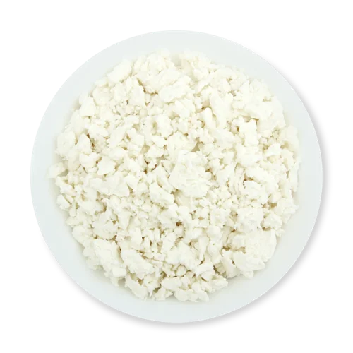 Творог Кисломолочний Лавка Традицій Вілла Роза, 0.6%