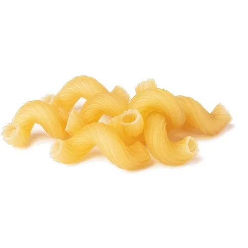 Вироби макаронні Extra! ріжки кручені,5кг