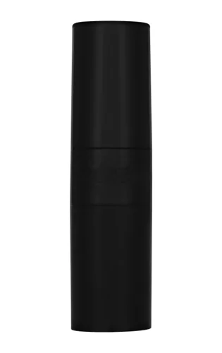 Помада Velvet Touch Matt №006, Густий Мат, 4 г