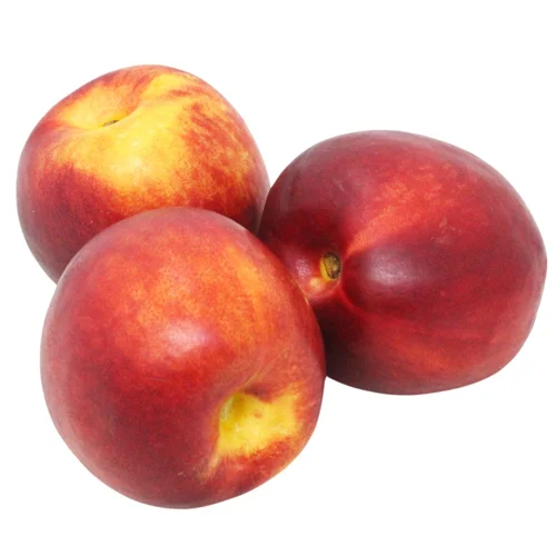 Нектарин Іспанія