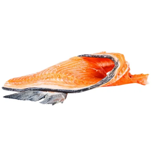 Булки Metro Chef Бріош для гамбургера 6шт х 80г 480г