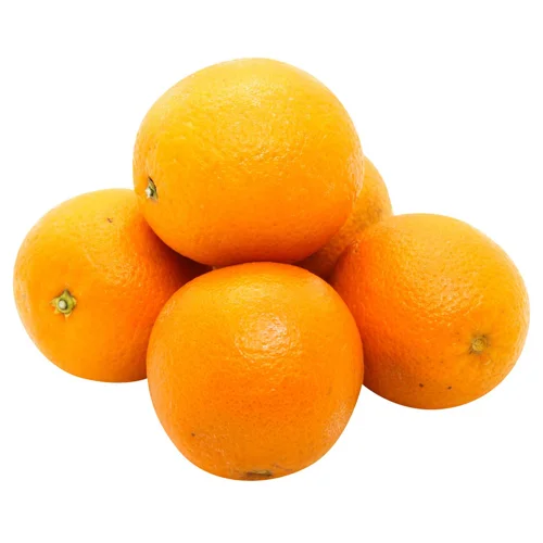 Апельсин Metro Chef Єгипет