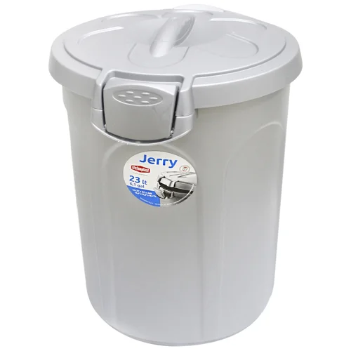 Відро для сміття Stefanplast Jerry