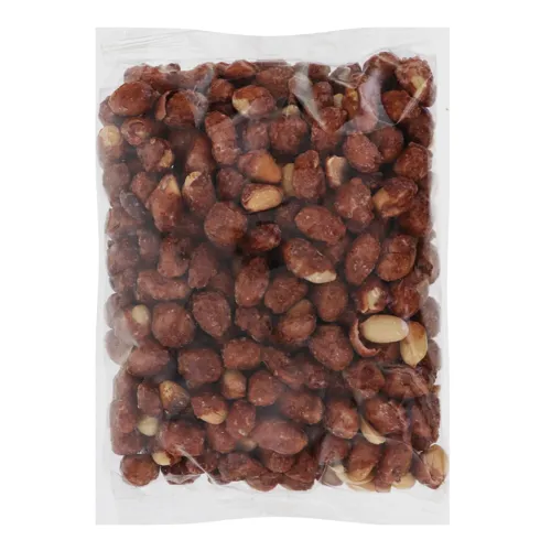 Солодощі східні типу карамелі Арахіс Рижик Стимул кг