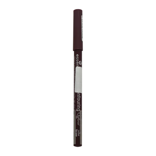 Губна Олівець Soft Contouring №11 Essence, Вищий ґатунок, 1.2г