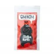 Батончик ЇDLO OMNOM Стрімке манго