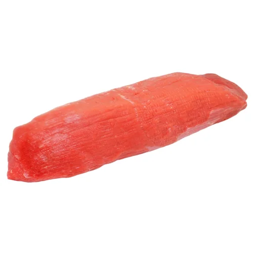 Яловичина балик