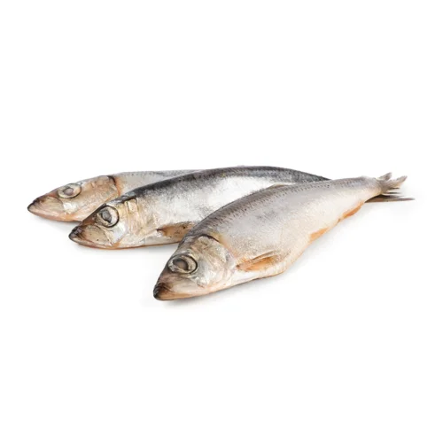 Салака Пряного Посолу, в/ґ, Kombinat Cherkasy, 1 кг