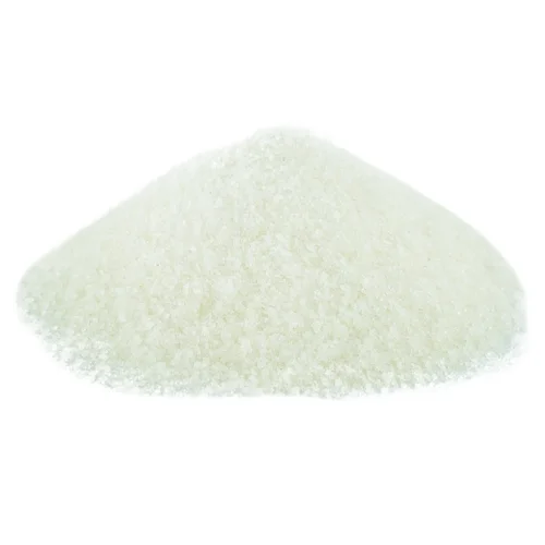 Цукор-пісок