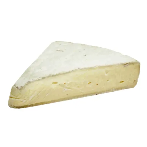 Сир Bons Mayennais Брі 50%