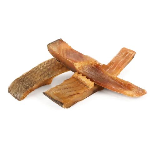 Лящ Шматочки Нечищені В/К, Kombinat Cherkasy, 1 кг