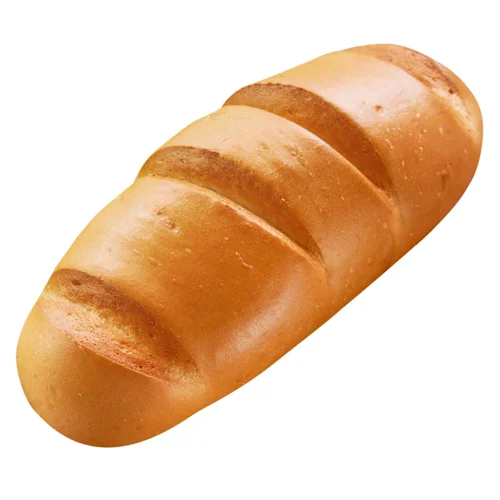 Батон Novus 450г