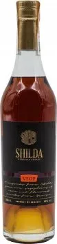 Бренди Shilda VSOP 0.5л 40%