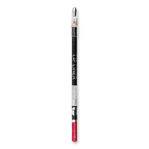 Губна Помада №104 Nude Pink JL, В/ґ, 2г