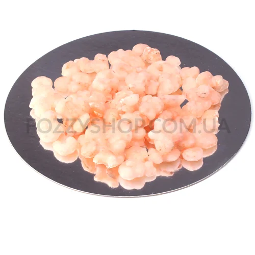 Креветки очищені 200/300,кг