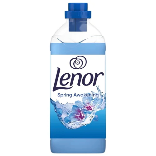 Ополіскувач для білизни Lenor Скандинавська весна 1,6л