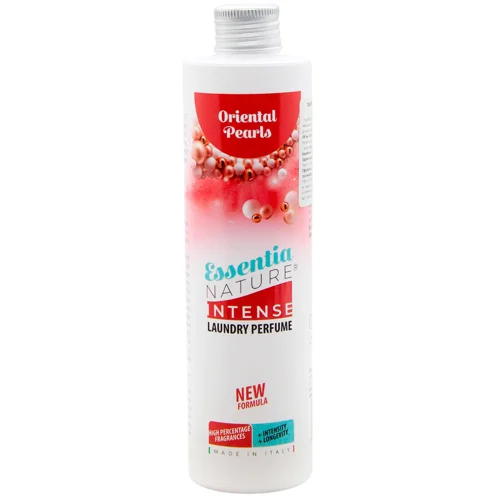 Парфуми для прання Essentia Nature Pearls of Orient 250мл