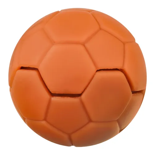 Мед акацієвий Медуша 230г