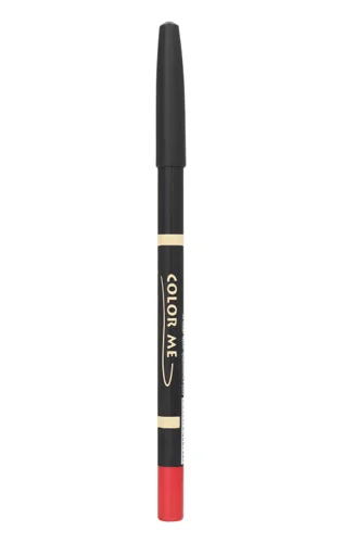 Губна Помада Soft Gliding №L4 Color Me, В/ґ, 1.64г