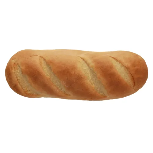 Батон Народний Дніпровський ХК №11 м/у 350г