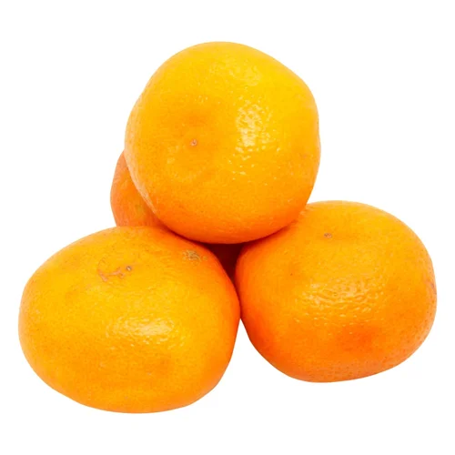 Мандарин Дубеш