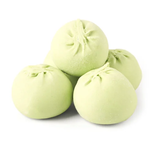 Хінкалі Кавказькі Заморожені Makey, кг