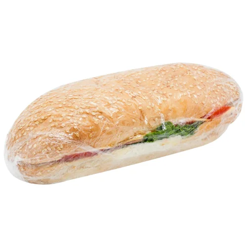 Паніні The Local Food з салямі 290г