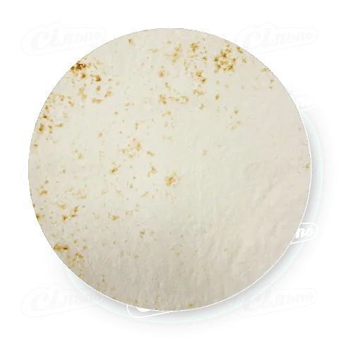 Лаваш «Кавказький», 500г