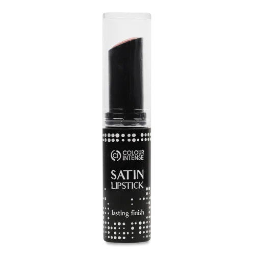 Помада Для Губ Кремова Satin №25 Colour Intense, 3г