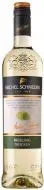 Вино ZIMMERMANN-GRAEFF & MULLE Michel Schneider Riesling Trocken біле сухе 0,75л