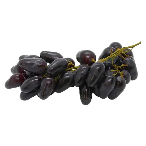 Виноград Одеський сувенір