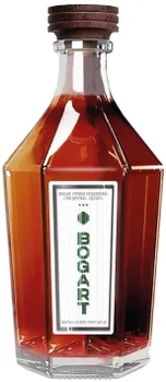 Коньяк Bogart 3* 0.5 л 40%